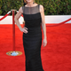 Illustration for article titled The Good: Stars Shine Once More At Screen Actors Guild Awards